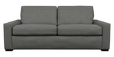 American Leather Rogue Comfort Sleeper
