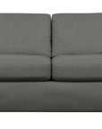 Rogue Sofa Bed