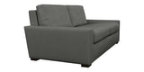 American Leather Rogue Comfort Sleeper