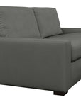 Rogue Sofa Bed