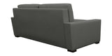 American Leather Rogue Comfort Sleeper