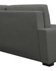 Rogue Sofa Bed