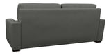 American Leather Rogue Comfort Sleeper
