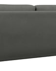 Rogue Sofa Bed