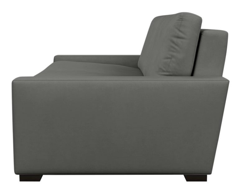 Rogue Sofa Bed