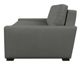 American Leather Rogue Comfort Sleeper