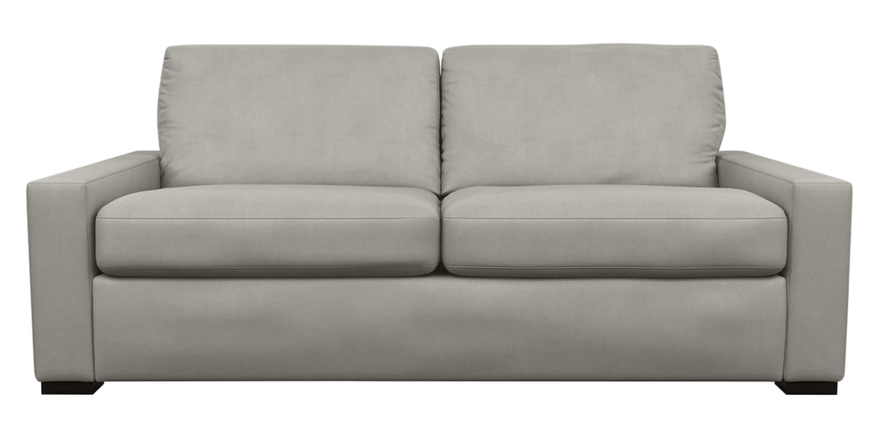Rogue Sofa Bed