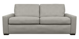 American Leather Rogue Comfort Sleeper