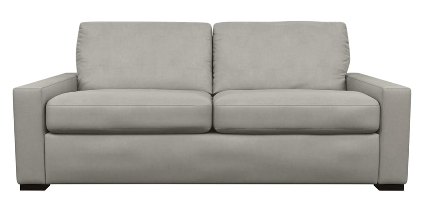 Rogue Sofa Bed