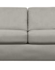 Rogue Sofa Bed
