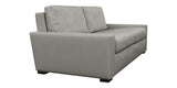American Leather Rogue Comfort Sleeper
