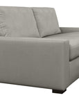 Rogue Sofa Bed