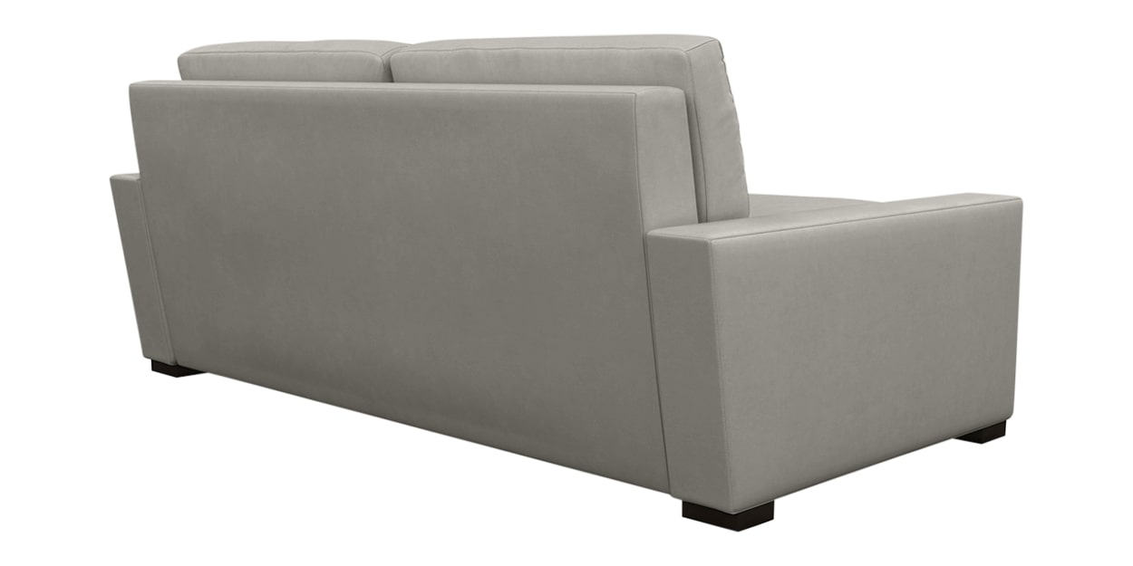 Rogue Sofa Bed