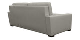 American Leather Rogue Comfort Sleeper