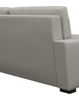 Rogue Sofa Bed