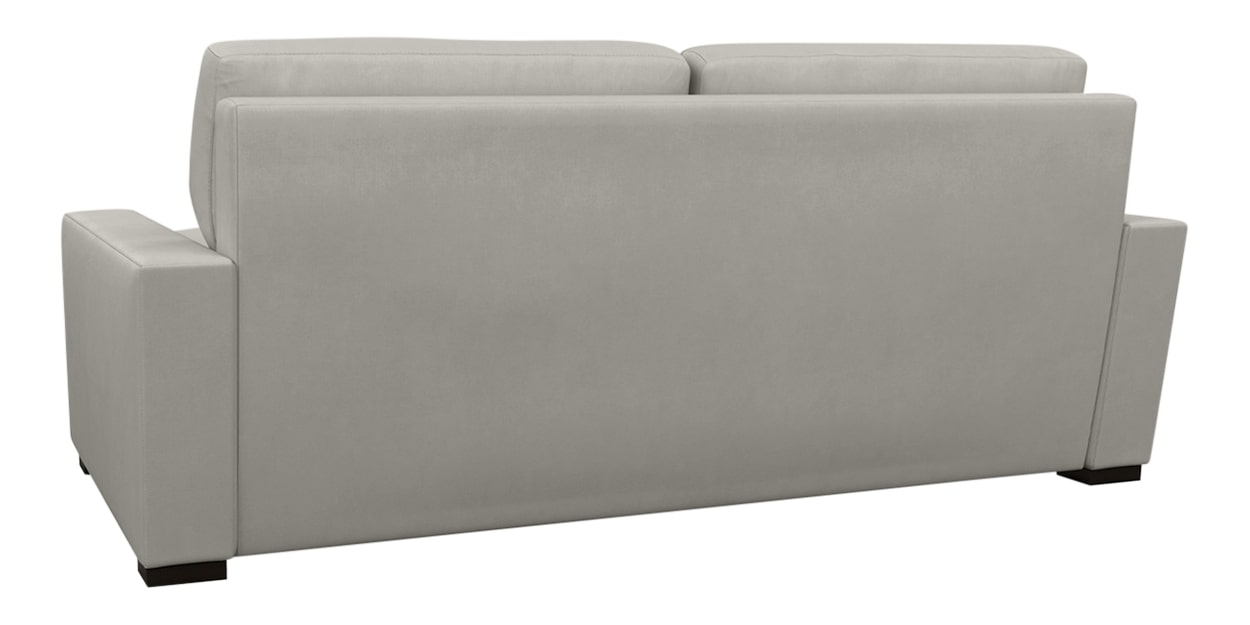Rogue Sofa Bed