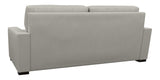 American Leather Rogue Comfort Sleeper