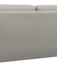 Rogue Sofa Bed