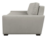 American Leather Rogue Comfort Sleeper