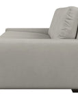 Rogue Sofa Bed
