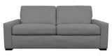 American Leather Rogue Comfort Sleeper