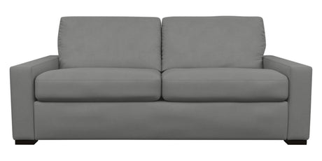 Rogue Sofa Bed