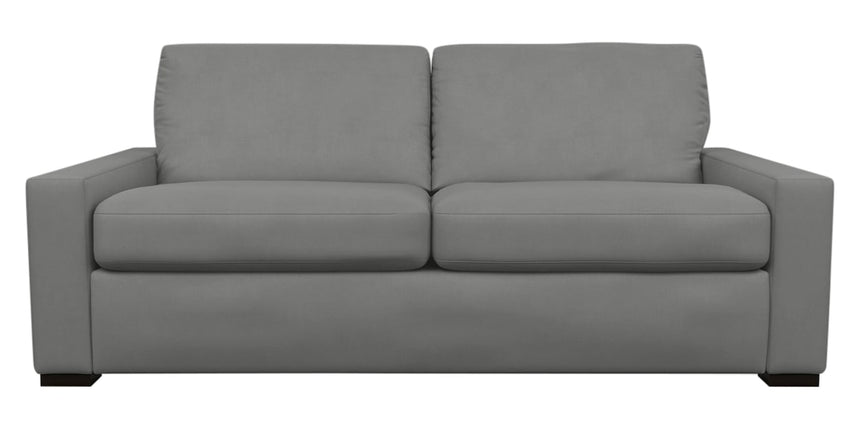 Rogue Sofa Bed