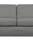 Rogue Sofa Bed