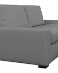 Rogue Sofa Bed