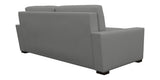 American Leather Rogue Comfort Sleeper
