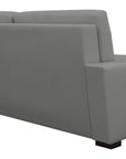 Rogue Sofa Bed