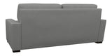 American Leather Rogue Comfort Sleeper