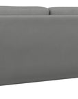Rogue Sofa Bed