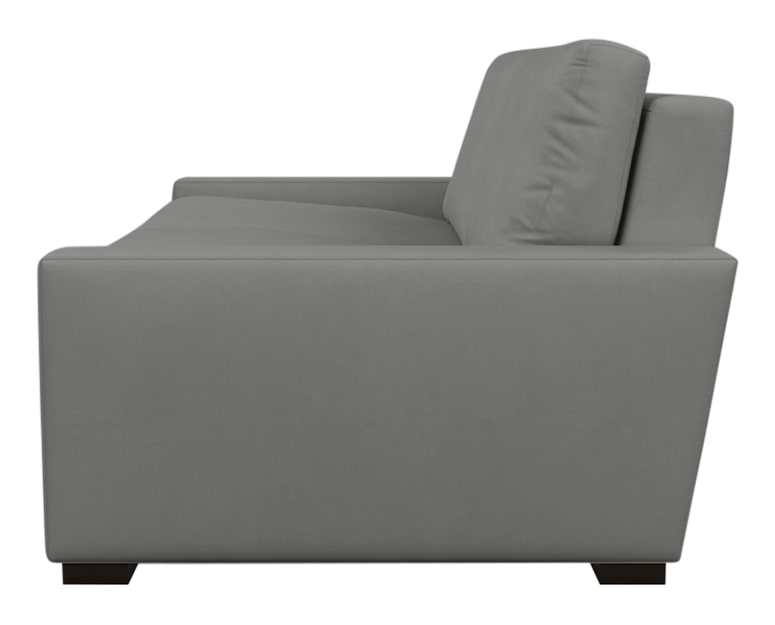 Rogue Sofa Bed