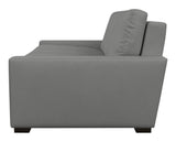 American Leather Rogue Comfort Sleeper