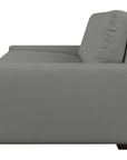 Rogue Sofa Bed