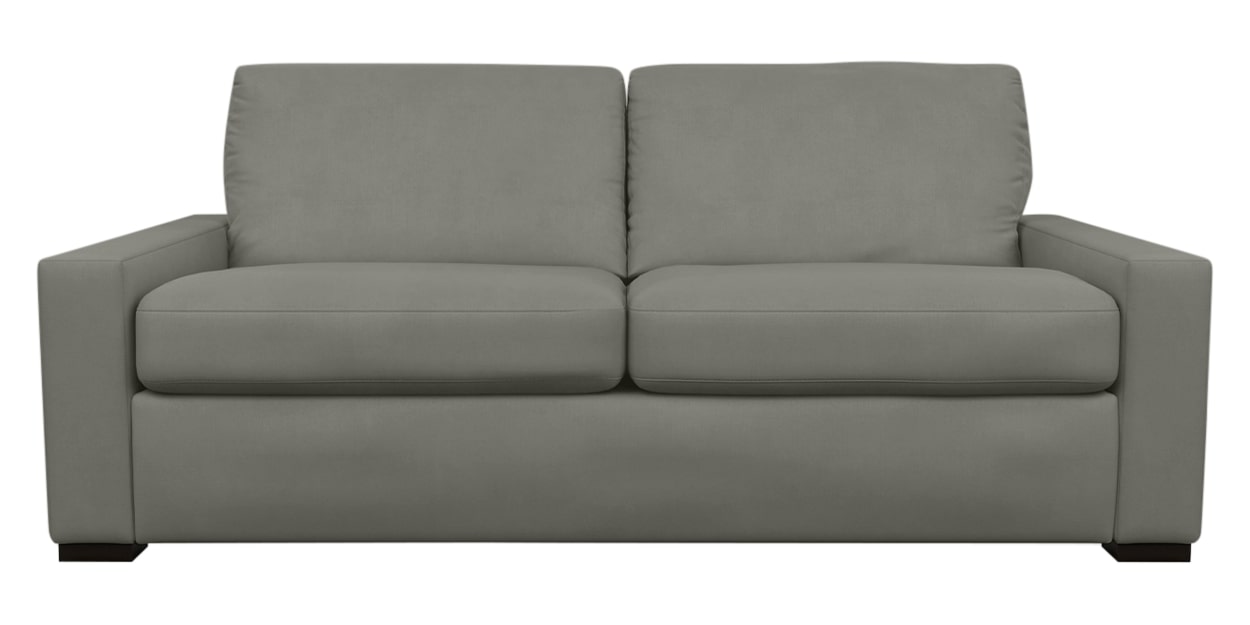 Rogue Sofa Bed