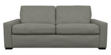 American Leather Rogue Comfort Sleeper