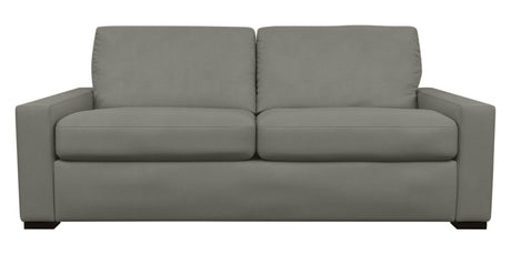 Rogue Sofa Bed