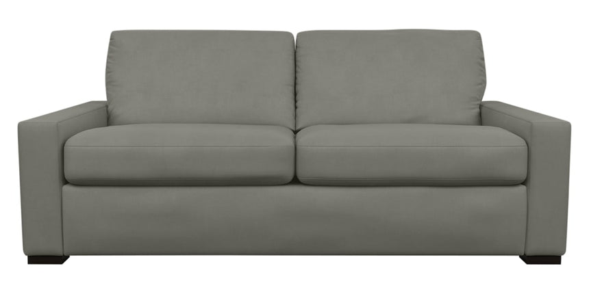 Rogue Sofa Bed