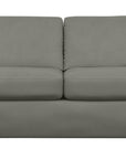 Rogue Sofa Bed