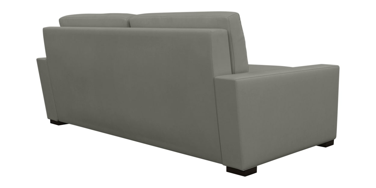 Rogue Sofa Bed