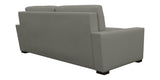 American Leather Rogue Comfort Sleeper