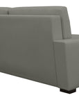 Rogue Sofa Bed