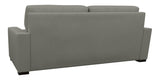 American Leather Rogue Comfort Sleeper