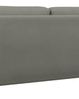 Rogue Sofa Bed