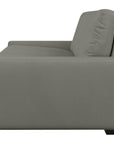 Rogue Sofa Bed