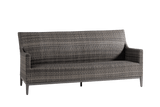 Biltmore Sofa