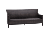 Biltmore Sofa