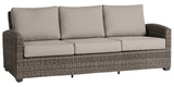 Coral Gables Sofa